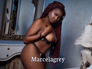 marcelagrey Gratis xxx Clips