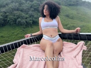 Marcelcolins