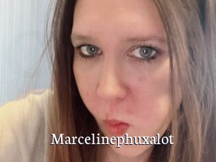 Marcelinephuxalot