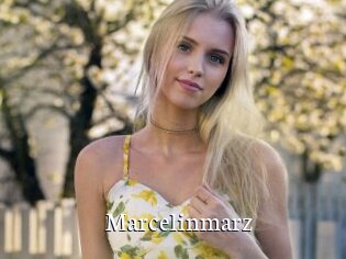 Marcelinmarz