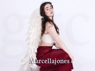 Marcellajones