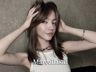 marcellakai Gratis xxx Clips
