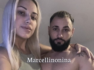 Marcellinonina