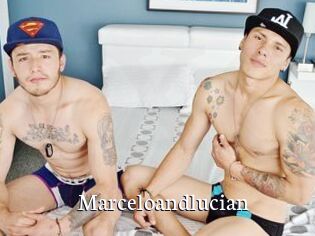 marceloandlucian Gratis xxx Clips
