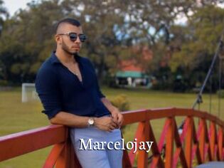 Marcelojay