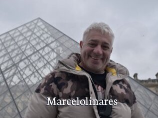 Marcelolinares