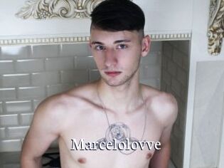 Marcelolovve