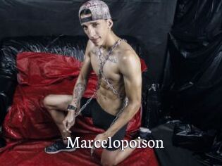 Marcelopoison