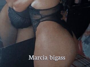 Marcia_bigass
