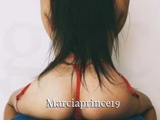Marciaprince19
