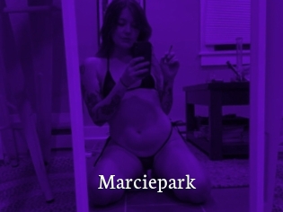 Marciepark