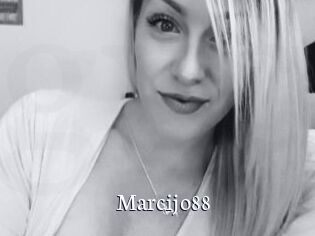 marcijo88 Gratis xxx Clips