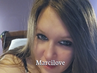 Marcilove