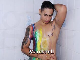 Marckbull