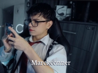 marckconner Gratis xxx Clips
