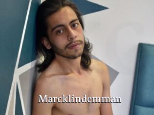 Marcklindemman
