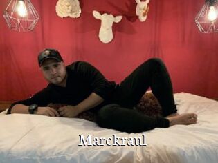 Marckraul