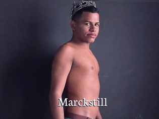 Marckstill