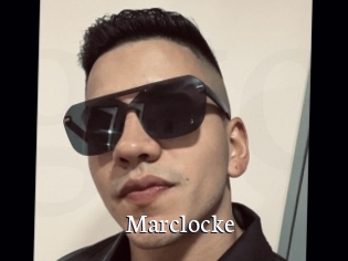 marclocke Gratis xxx Clips