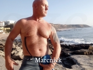 Marcnick