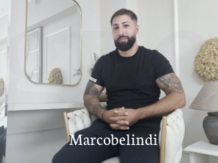 marcobelindi Gratis xxx Clips
