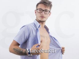 Marcobufori