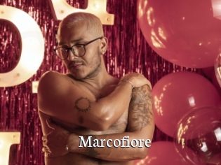 Marcofiore