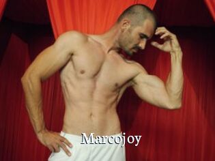 Marcojoy