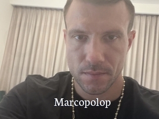 Marcopolop