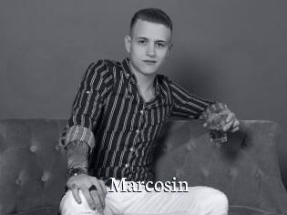 Marcosin