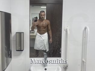 marcosmiths Gratis xxx Clips