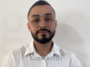 Marcosooler