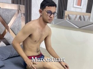Marcostuart