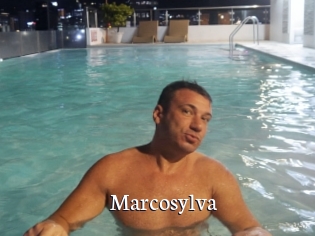 Marcosylva