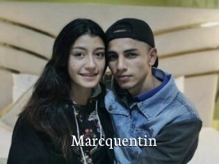Marcquentin
