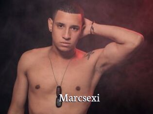 Marcsexi