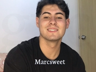 marcsweet Gratis xxx Clips