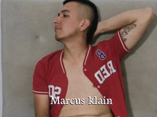 Marcus_klain