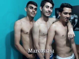 Marcus1261