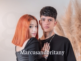 marcusandbritany Gratis xxx Clips