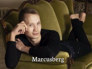 marcusberg Gratis xxx Clips