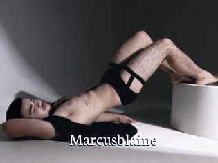 Marcusblaine