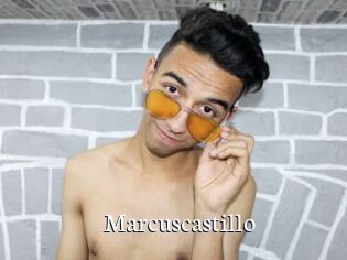 Marcuscastillo