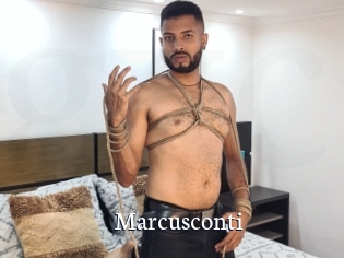 marcusconti Gratis xxx Clips