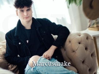 Marcusdrake