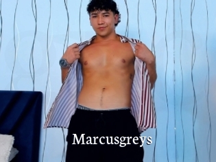 Marcusgreys
