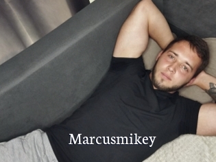 Marcusmikey