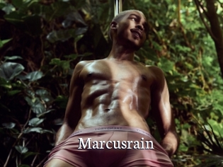 marcusrain Gratis xxx Clips