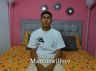 Marcuswills19
