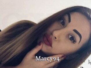 Marcy94